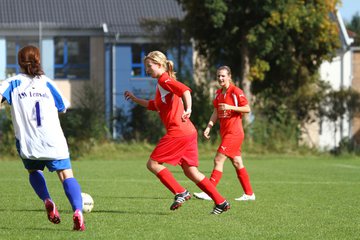 Bild 168 - Ratekau2 am 23.9.12